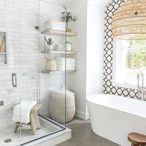 Meet your Posher, Forever